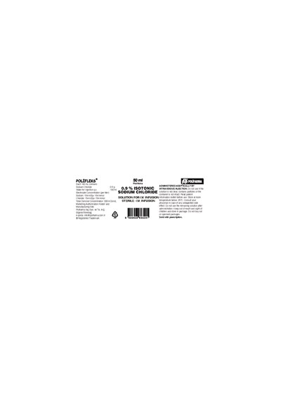 50ml (50 mL Cliche Pp)